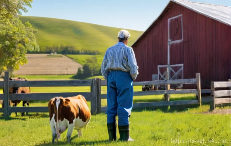 수의사 업무 일주일 스케줄 예시 - **Prompt 1: Emergency Pet Surgery**
    "A highly focused male or female veterinarian, mid-30s, in f...