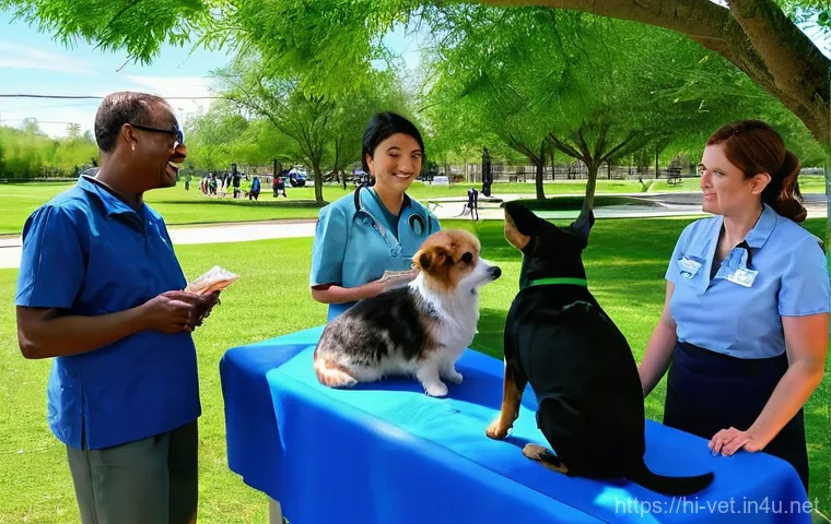 수의사 업무 일주일 스케줄 예시 - **Prompt 2: Rural Large Animal Check-up**
    "A compassionate female veterinarian, late 20s to earl...