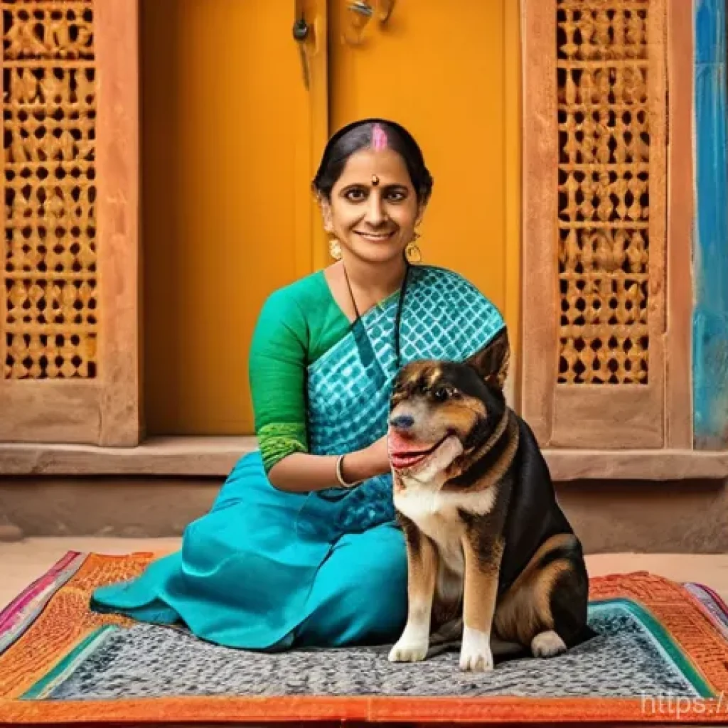 수의사 직업 만족도 분석 - Generating three image prompts in English, keeping in mind the user's specific guidelines regarding ...