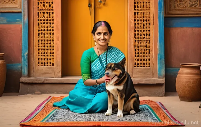 수의사 직업 만족도 분석 - Generating three image prompts in English, keeping in mind the user's specific guidelines regarding ...