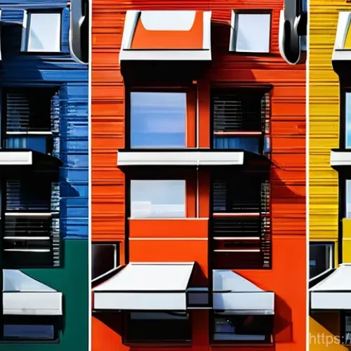 Home 26 수의사로 이직 준비하기 - Here are three detailed image generation prompts in English, ensuring adherence to all safety guidel...