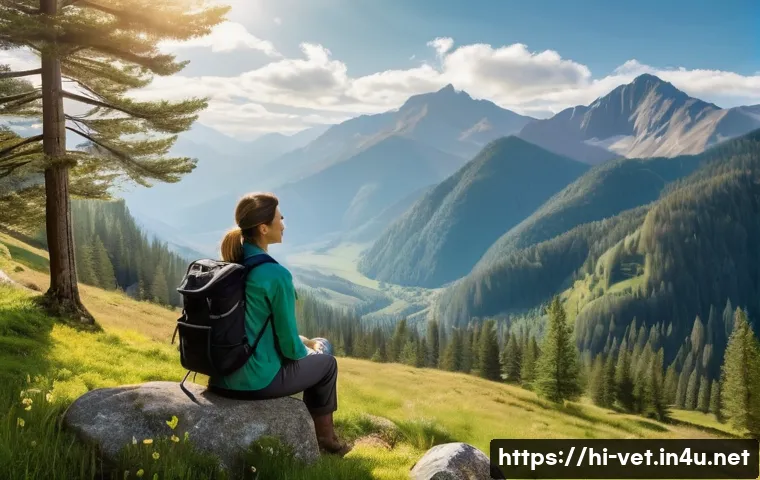 수의사로서 전문성 높이는 방법 관련 이미지 2