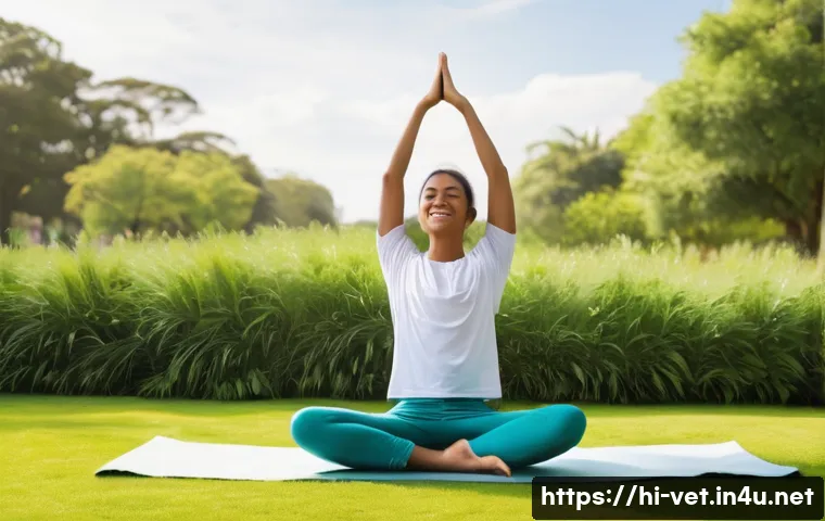 수의학 학습 계획표 작성법 관련 이미지 1