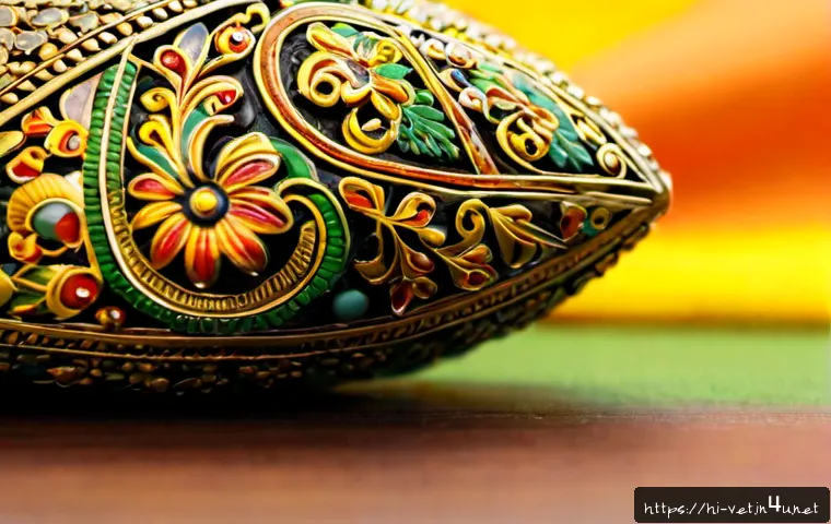 वेटरिनरी क्लिनिक में मजबूत टीमवर्क कैसे बनाएं: भूमिकाएं, बैठकें और सही टूल चुनने की गाइड 4 수의사로서 팀워크 구축 방법 관련 이미지 2